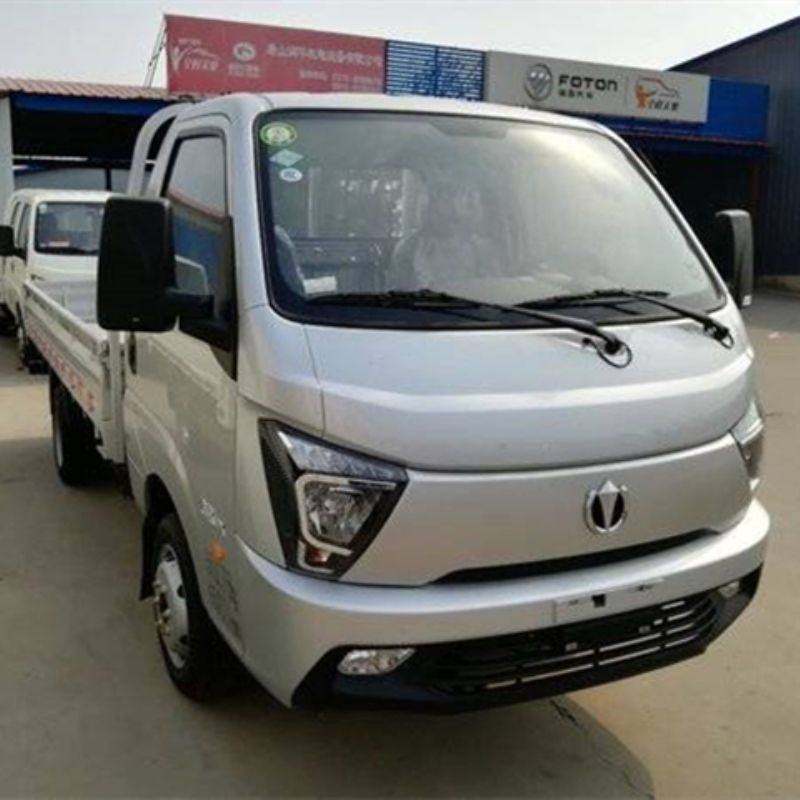 飞碟EF3自喷漆白色补漆笔修复划痕手喷漆汽车专用漆防锈金属油漆,淘宝优惠券,粉丝福利购,淘宝优惠卷