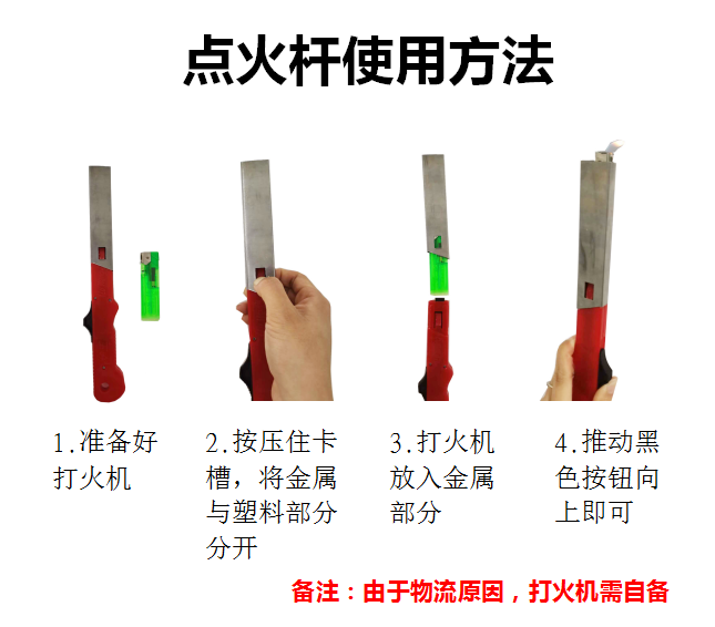 固体酒精块干锅火锅耐烧燃料无烟家用固态酒精蜡户外烧烤酒精膏 - 图3