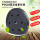 Squat bench press barbell men's home barbell dumbbell