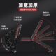 Maicon dumbbell bench multi-functional sit-ups and bench press bench
