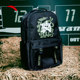 ANTA Backpack Men's and Women's New Sports Travel Bag