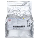 Голландский эммангулин желтый импортный бройлер корм для корма для птицы.