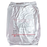 巨元 Тянли Красный Домашний Гарлин 1 кг 1 кг и Лукангжит Белль Яйцо Яиц Желх