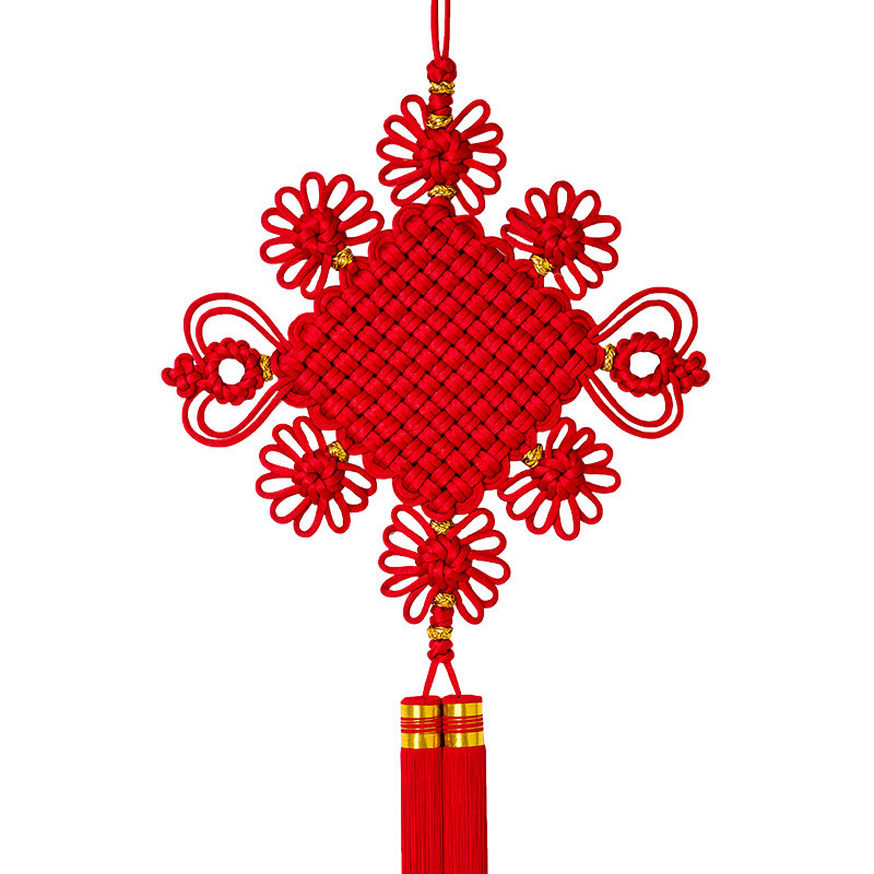 图5