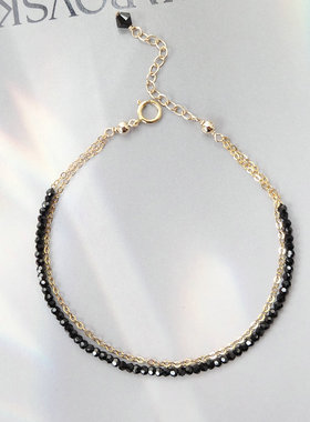 幸福相依奥地利水晶超