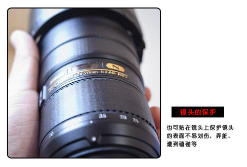 日本mt foto和纸胶带黑白宽15mm长7米摄影用耐热抗高温好撕不残胶 - 图3