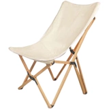 Открытое складное кресло -стул Директор по кемпинг