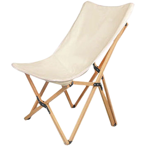 Открытое складное кресло -стул Директор по кемпинг