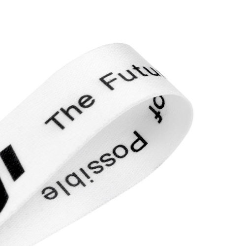 适用于大疆御/晓/悟精灵2/3/4PRO遥控器支架挂绳脖子挂带吊带吊绳 - 图0