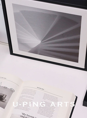 书房书柜家居软装饰品摆件工艺品