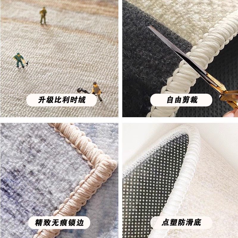 入户门地垫红色喜庆进门室内脚垫大门口门外入门防滑门垫玄关地毯,淘宝优惠券,粉丝福利购,淘宝优惠卷