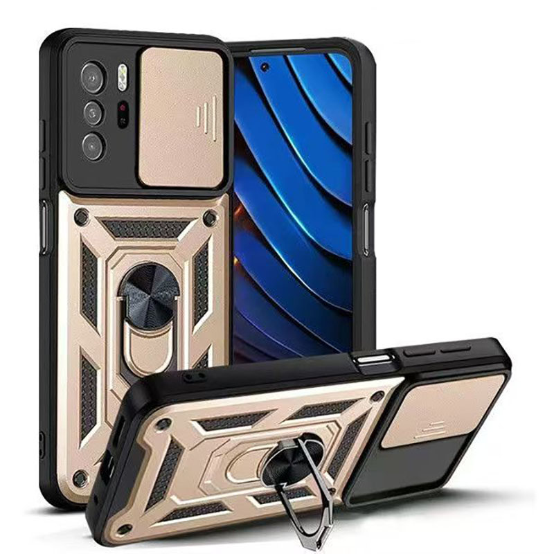 Suitable for Huawei Enjoy 80 mobile phone case nova14 with stand nova13i Enjoy 70 Enjoy 50 all-inclusive nova12s ring nova11pro car magnetic nova9 lens cover 10se