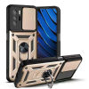 Suitable for Huawei Enjoy 80 mobile phone case nova14 with stand nova13i Enjoy 70 Enjoy 50 all-inclusive nova12s ring nova11pro car magnetic nova9 lens cover 10se