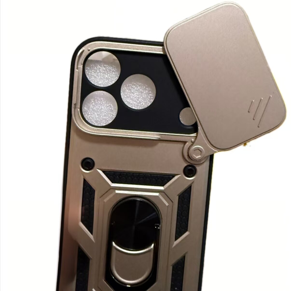 Suitable for Huawei Enjoy 80 mobile phone case nova14 with stand nova13i Enjoy 70 Enjoy 50 all-inclusive nova12s ring nova11pro car magnetic nova9 lens cover 10se