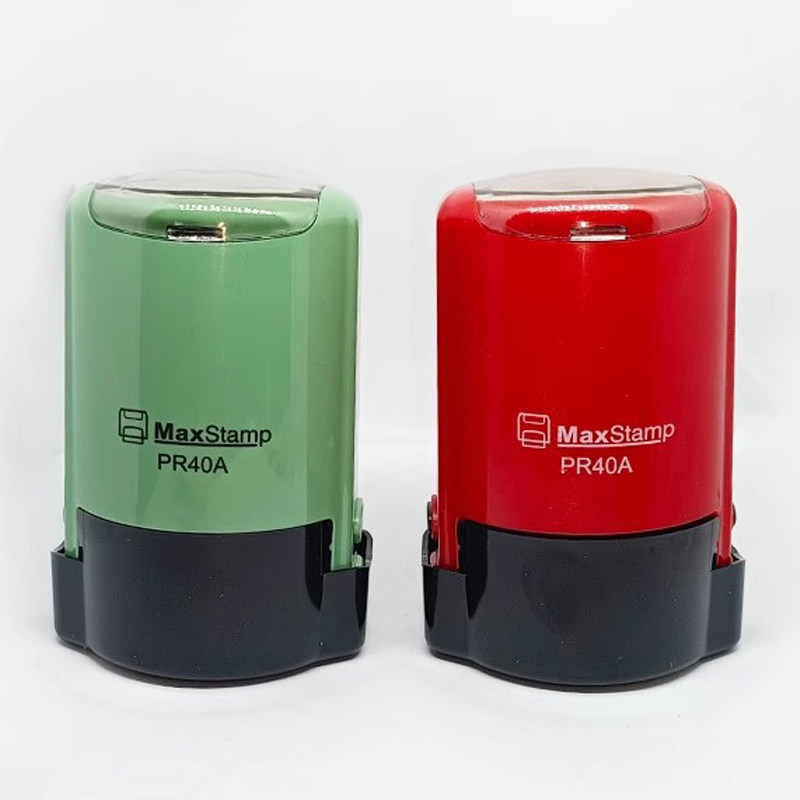 更换维修回墨印章外壳3642翻斗章PR42A公圆形椭圆4642盖万玺得印,淘宝优惠券,粉丝福利购,淘宝优惠卷