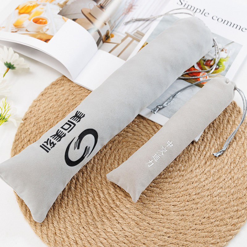 收纳珠宝束口绒布首饰袋双抽绳文玩眼镜零钱现货可定制图案外包装,淘宝优惠券,粉丝福利购,淘宝优惠卷