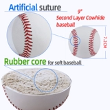 Kilitan Hard Ball Soft Ball Ball Game Gam