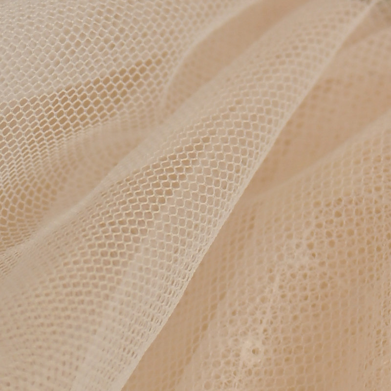 轻奢儿童公主裙香槟亮片超仙考级生日宴晚礼服比赛主持钢琴演出服,淘宝优惠券,粉丝福利购,淘宝优惠卷