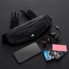New running mobile phone waist bag sports mobile phone case