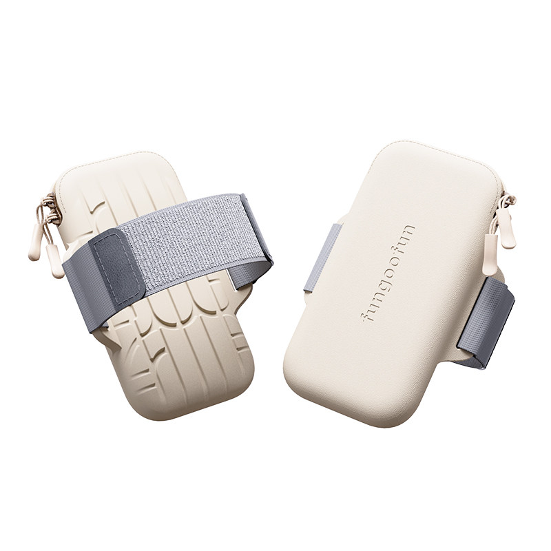 佳埼推荐】跑步手机臂包运动手机袋胳膊臂套男女款健身装备手腕包,淘宝优惠券,粉丝福利购,淘宝优惠卷