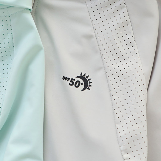 男童防晒衣夏款韩版休闲百搭户外运动速干冰丝透气薄款轻薄空调衫