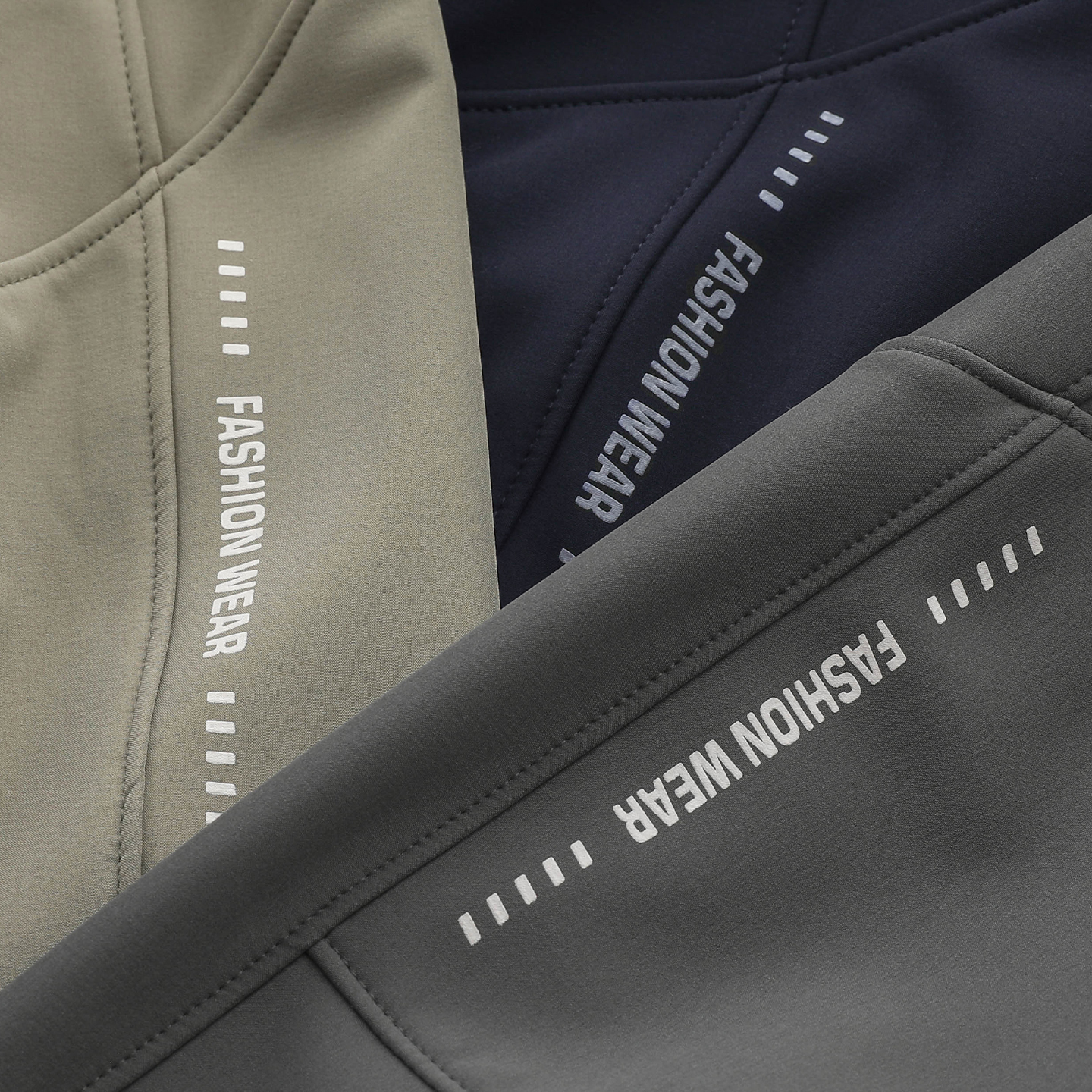 男童冲锋裤子加绒冬季款户外工装防风保暖中大童韩版休闲运动长裤 - 图0