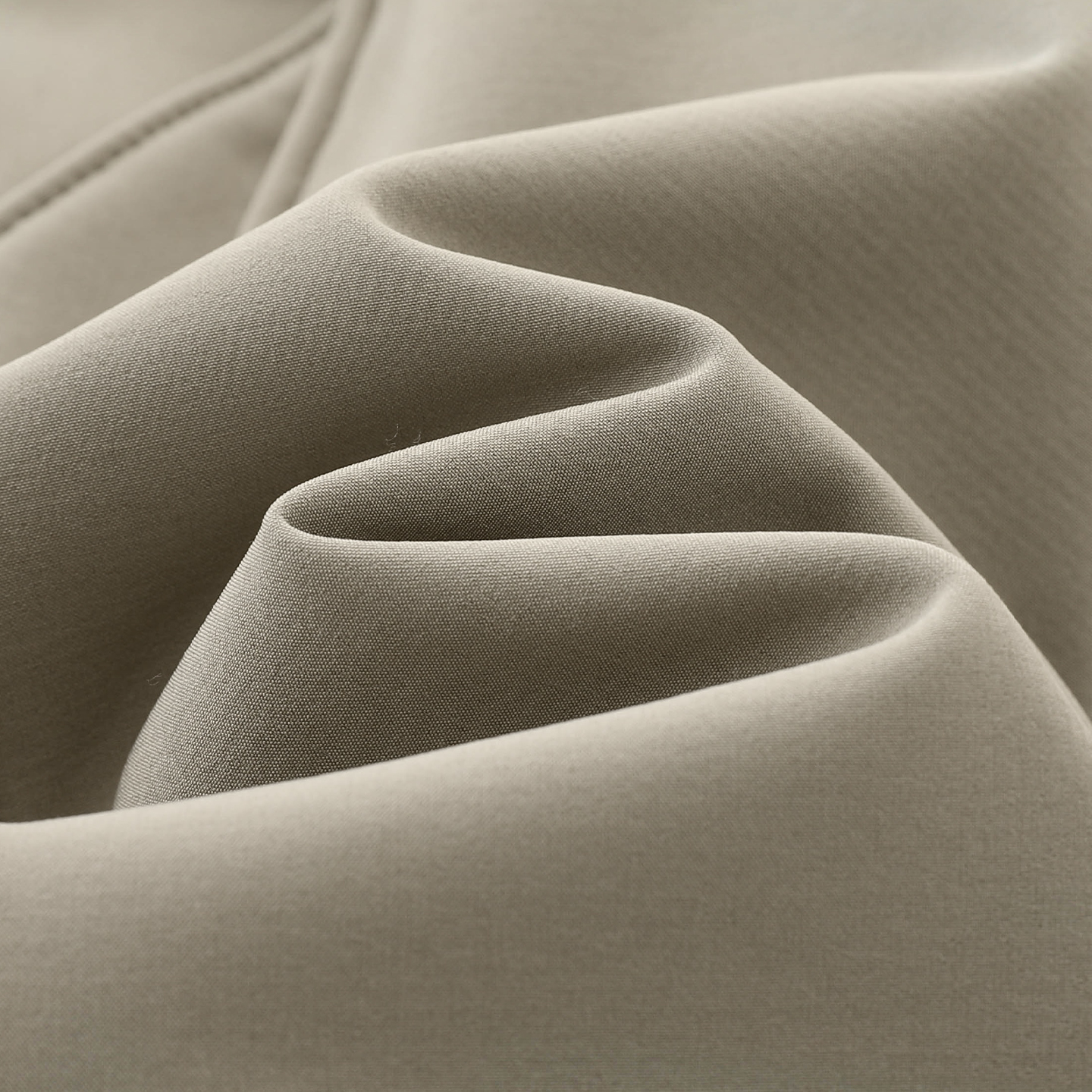 男童冲锋裤子加绒冬季款户外工装防风保暖中大童韩版休闲运动长裤 - 图2