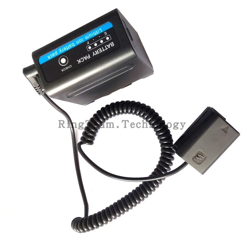AC PW20 F980D A7RM2 A7S2 A7SM2 A7R2 A7S ac-pw20-f980d-a7rm2-a7s2-a7sm2-a7r2-a7s