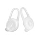 Universal Bluetooth headset silicone ear caps earmuffs ear supports