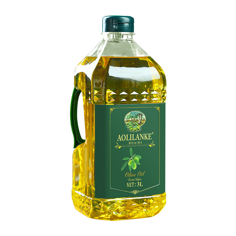 西班牙进口纯正橄榄油3L官方正品低健身脂食用油含特级初榨橄榄油,淘宝优惠券,粉丝福利购,淘宝优惠卷