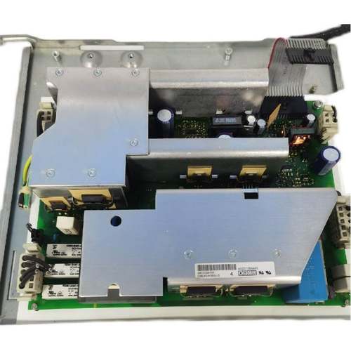 7MF0300-1QB01-5AF1/7MF0300-1NU01-5CM2-ZB35+D42+E27+Y01+Y15 - 图2