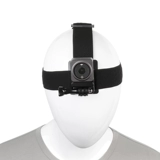 DJI, совместимые аксессуары, спортивная камера, нагрудный ремень, браслет, трубка