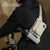 OCEGEAR mountain outdoor kettle bag