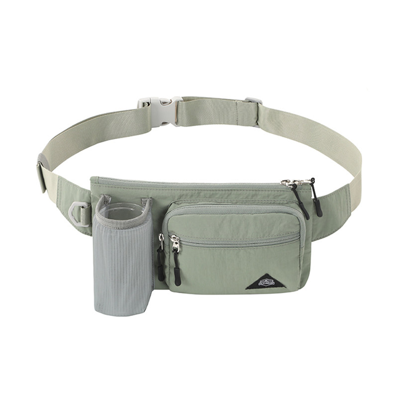 OCEGEAR mountain outdoor kettle bag