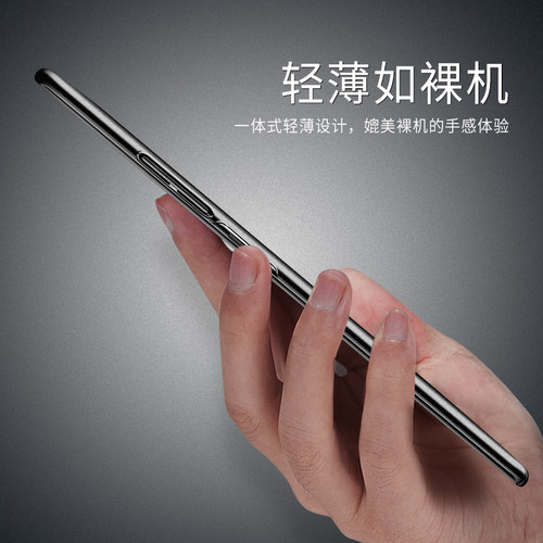 毅美适用华为mate70rs非凡大师手机壳40rs保时捷60rs超薄mt50rs磁吸m40保护套porsche新款后壳design外壳专用 - 图0