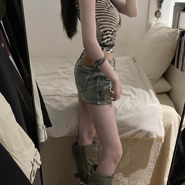 Recommended by Xiaohongshu blogger!!!