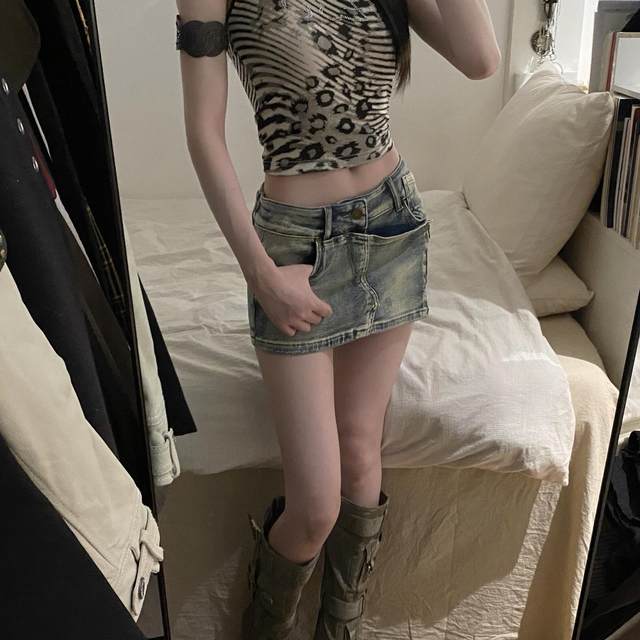 Recommended by Xiaohongshu blogger!!!