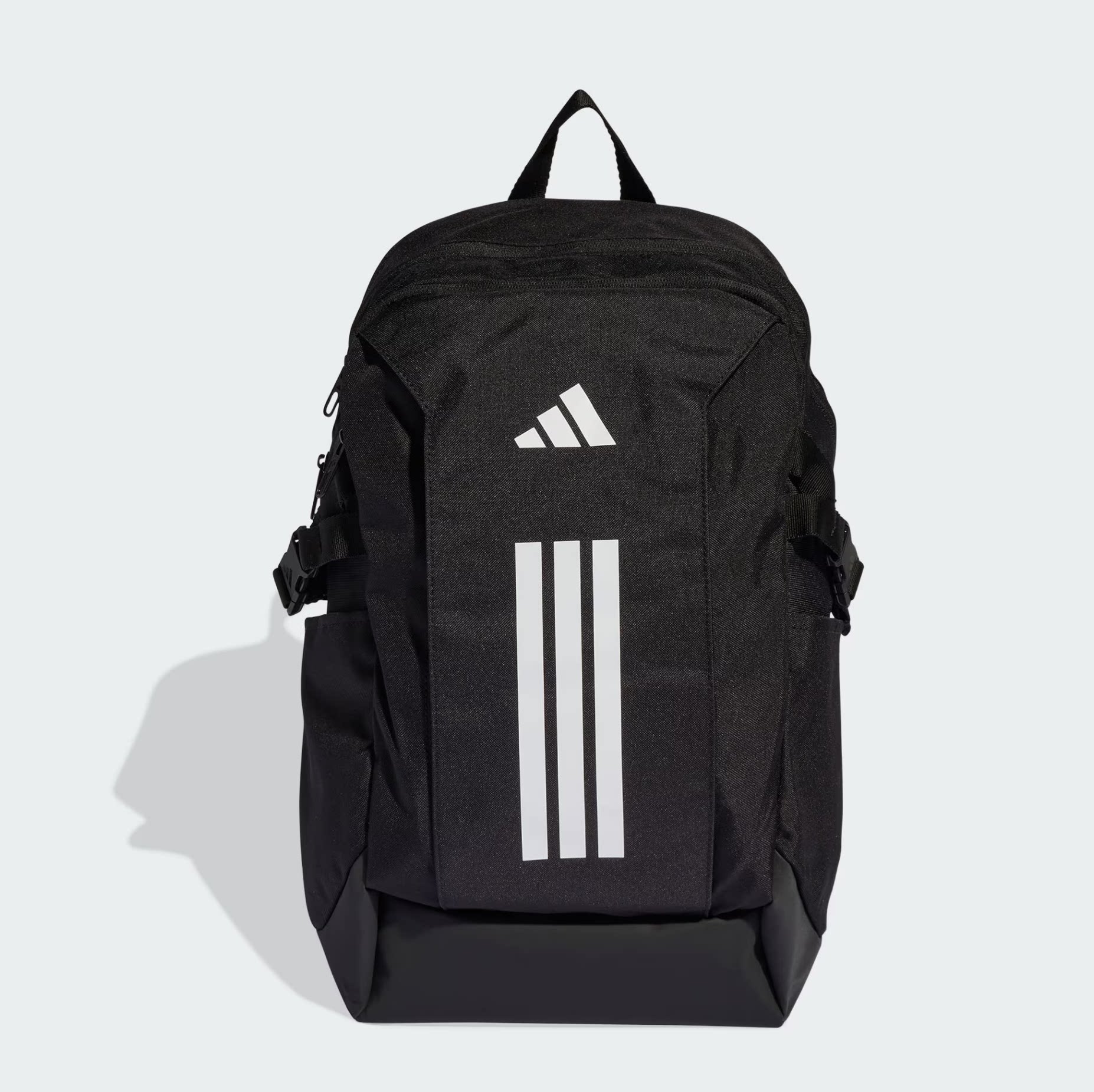 Adidas Large Capacity Backpack Student School Bag