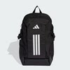 Adidas Large Capacity Backpack Student School Bag