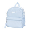NIKE Nike casual student school bag backpack