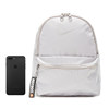NIKE Nike men's and women's backpacks student school bags