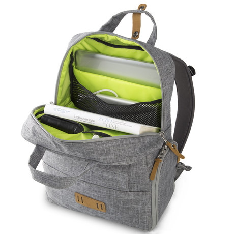 tubu camera backpack