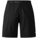 TheNorthFace North Face ໂສ້ງຂາສັ້ນຜູ້ຊາຍ ດູດຄວາມຊຸ່ມຊື່ນ ແລະລະບາຍອາກາດອອກນອກ 26 ພາກຮຽນ spring ແລະ summer ຮູບແບບໃຫມ່|8AV6