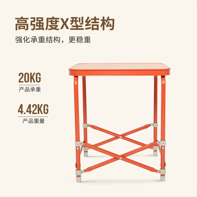 bw必威西汉姆联官网-FA车载折叠收纳箱省空间还能大容量！