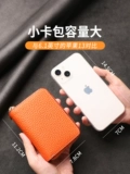 ㄦ ㄦ ㄦ ″ ″ ″ 澶 y y 忓崱 忓崱 嶉 椹 椹 椹 浠 す す € € 撶 撶 鐢 阒 秷 佸皬 ц 濂 濂 妗 妗 妗 妗 鐪熺 鐪 佸皬 ц 濂 濂 妗 妗 妗 鐪熺 鐪 鐪 鐪 鐪 鐪 鐪 妗 鐪 鐪 鐪熺 濂 濂 濂 濂 濂 濂 濂 濂 濂 濂 濂 濂 濂 濂 濂 濂 濂 濂 濂