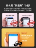 ㄦ ㄦ ㄦ ″ ″ ″ 澶 y y 忓崱 忓崱 嶉 椹 椹 椹 浠 す す € € 撶 撶 鐢 阒 秷 佸皬 ц 濂 濂 妗 妗 妗 妗 鐪熺 鐪 佸皬 ц 濂 濂 妗 妗 妗 鐪熺 鐪 鐪 鐪 鐪 鐪 鐪 妗 鐪 鐪 鐪熺 濂 濂 濂 濂 濂 濂 濂 濂 濂 濂 濂 濂 濂 濂 濂 濂 濂 濂 濂