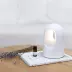 Xiaomi Afu ngủ kho báu tinh dầu thơm cụ thông minh tự động không nước thơm máy đêm ánh sáng phòng ngủ nhà - Tinh dầu điều trị