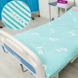 鑫思路 Покрывало для кровати, хлопковый комплект, простыня, пододеяльник, наволочка, 3 предмета