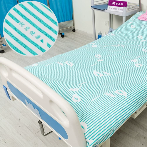 鑫思路 Покрывало для кровати, хлопковый комплект, простыня, пододеяльник, наволочка, 3 предмета