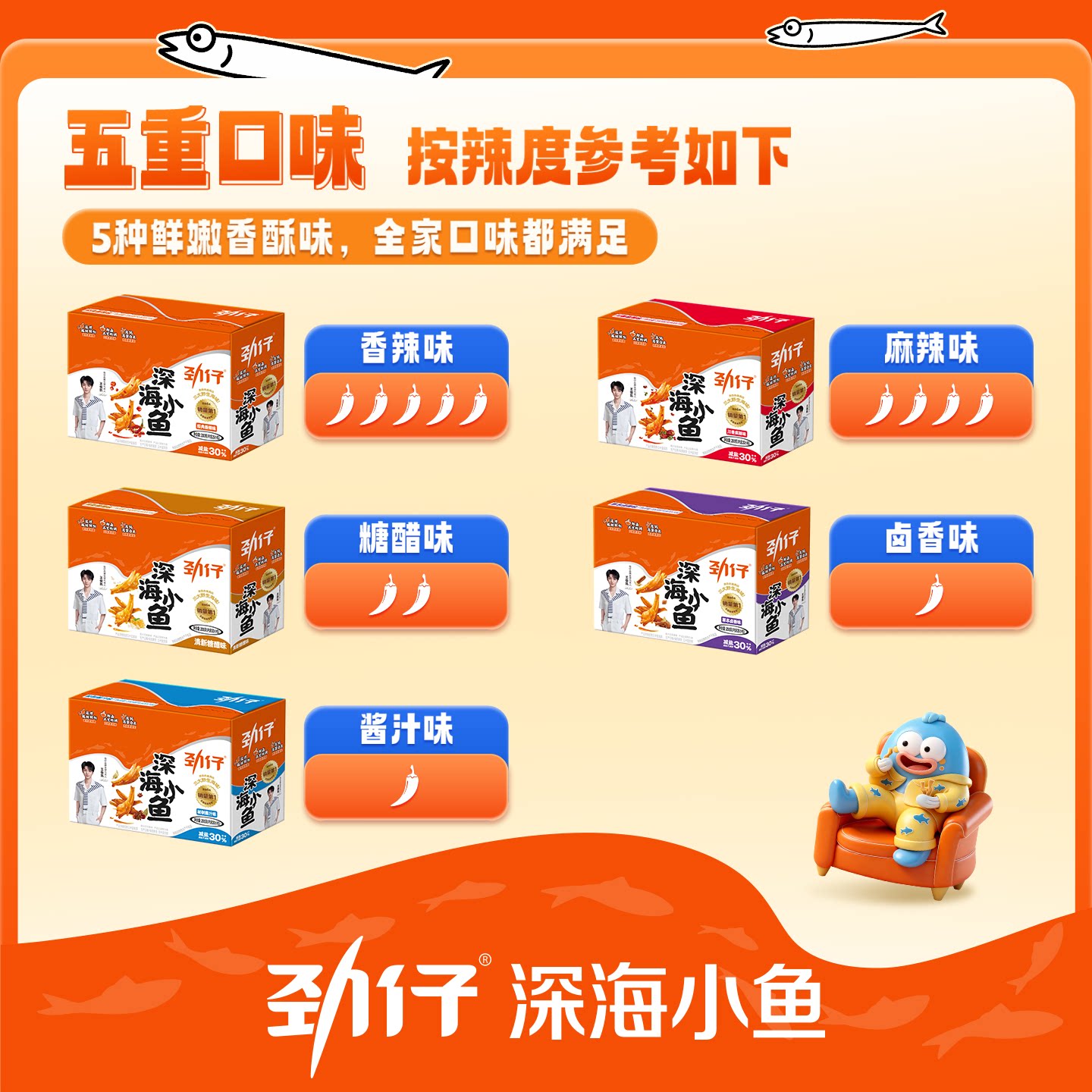 图5